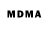 ЭКСТАЗИ MDMA SiLver STANDoff