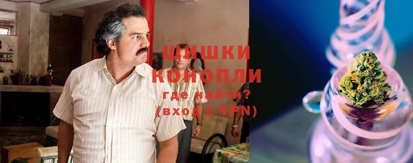 МДПВ Мегион