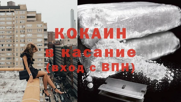 МДПВ Мегион