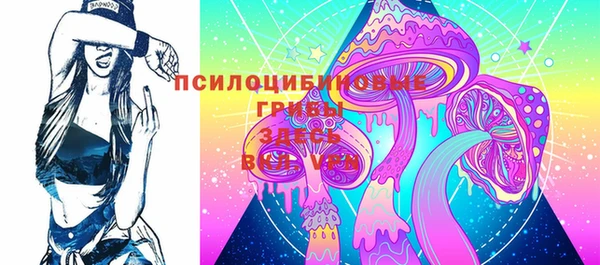 метадон Медвежьегорск