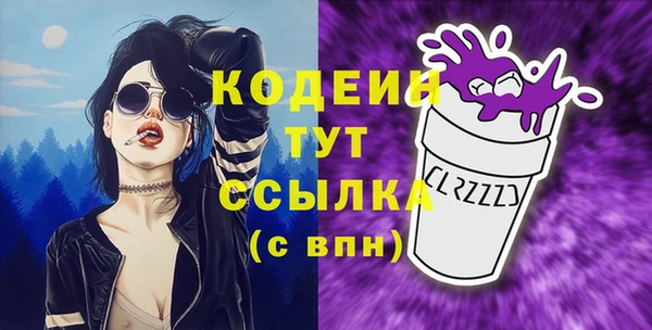 МДПВ Мегион