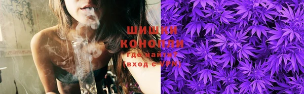 метадон Медвежьегорск
