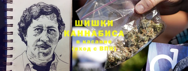метадон Медвежьегорск