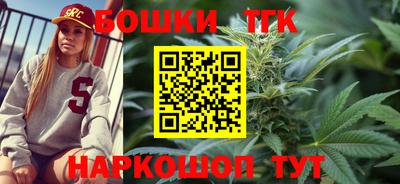 стаф Гусь-Хрустальный